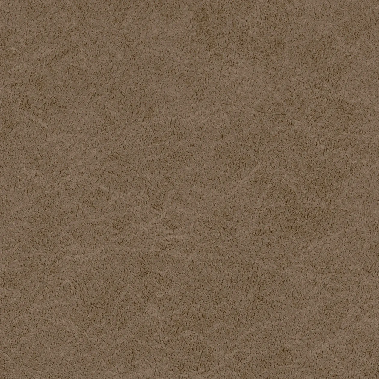 Обои для стен Texdecor Cuero 91511054