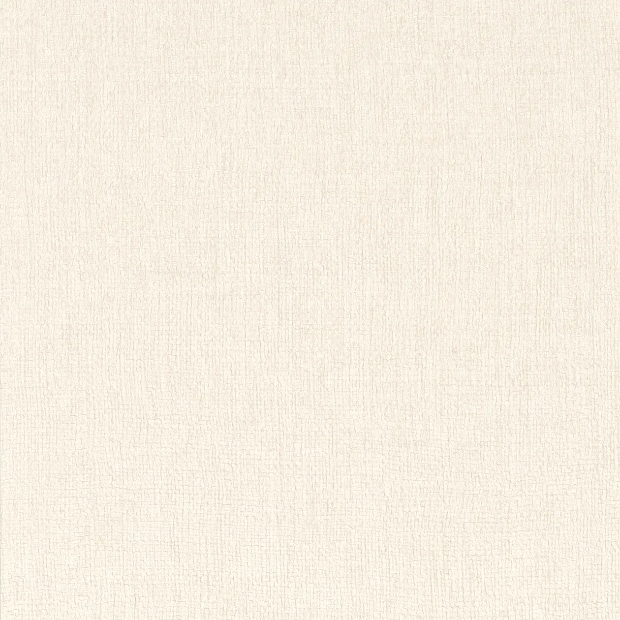 Обои для стен Texdecor Dhaka 92660142