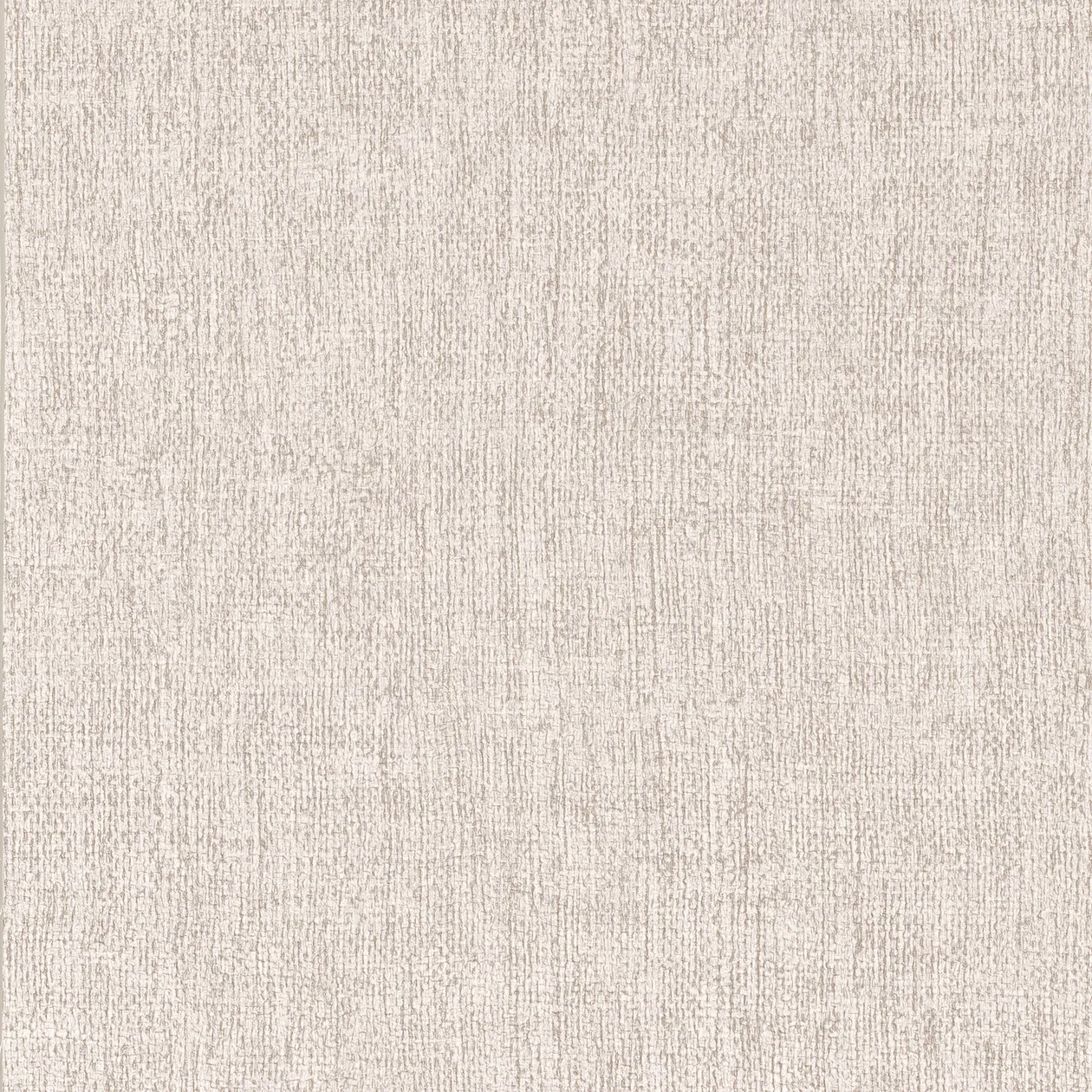 Обои для стен Texdecor Dhaka 92660158