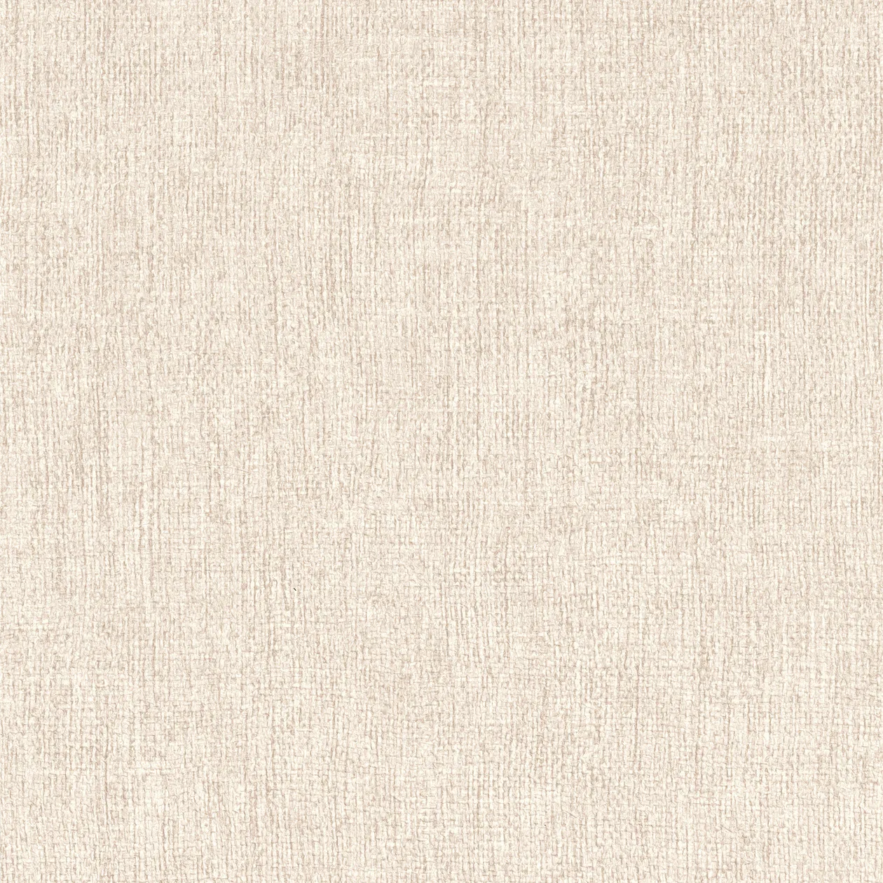 Обои для стен Texdecor Dhaka 92660167