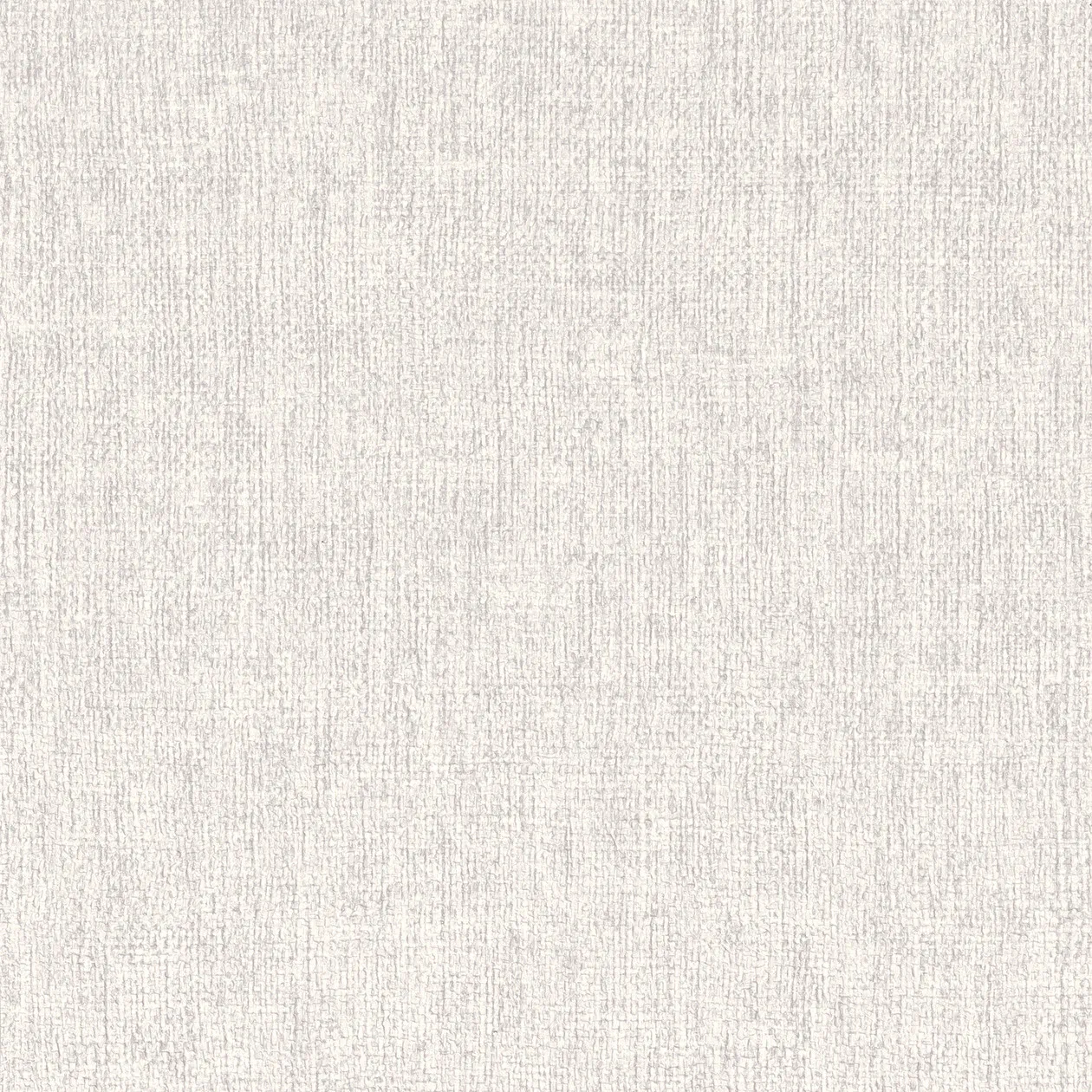 Обои для стен Texdecor Dhaka 92660193