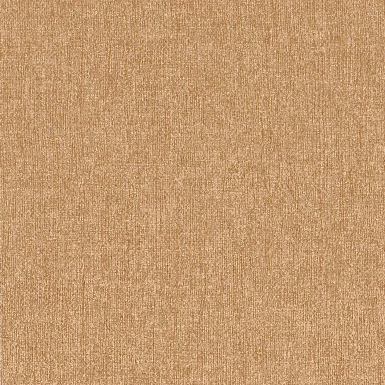 Обои для стен Texdecor Dhaka 92660339