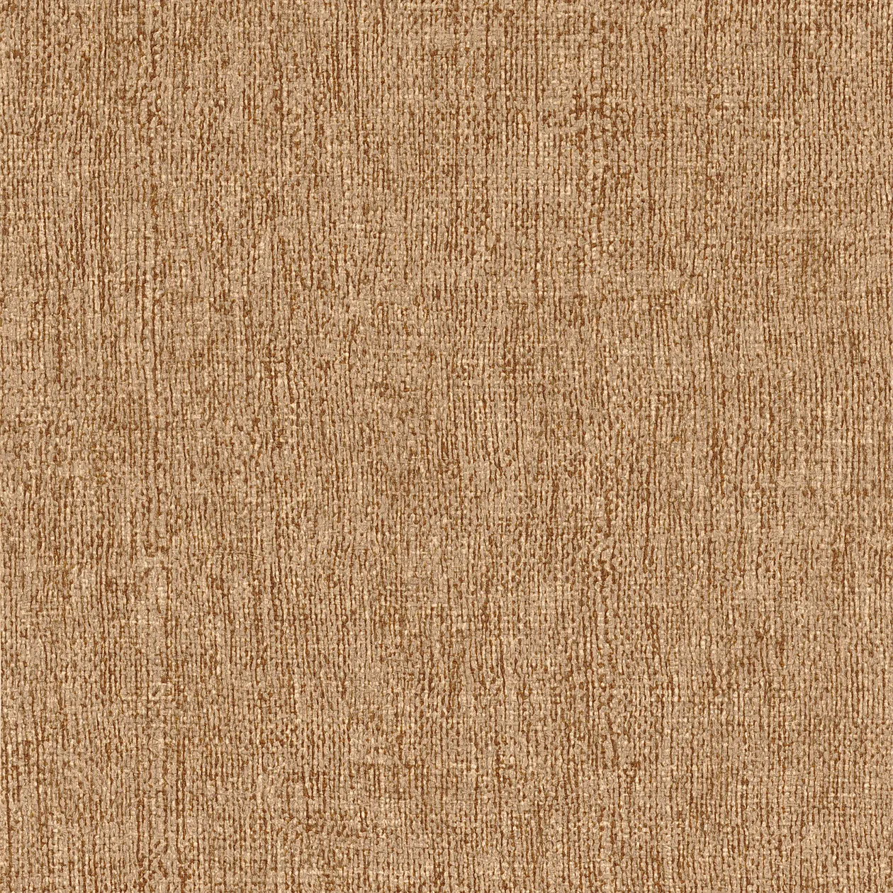 Обои для стен Texdecor Dhaka 92660348