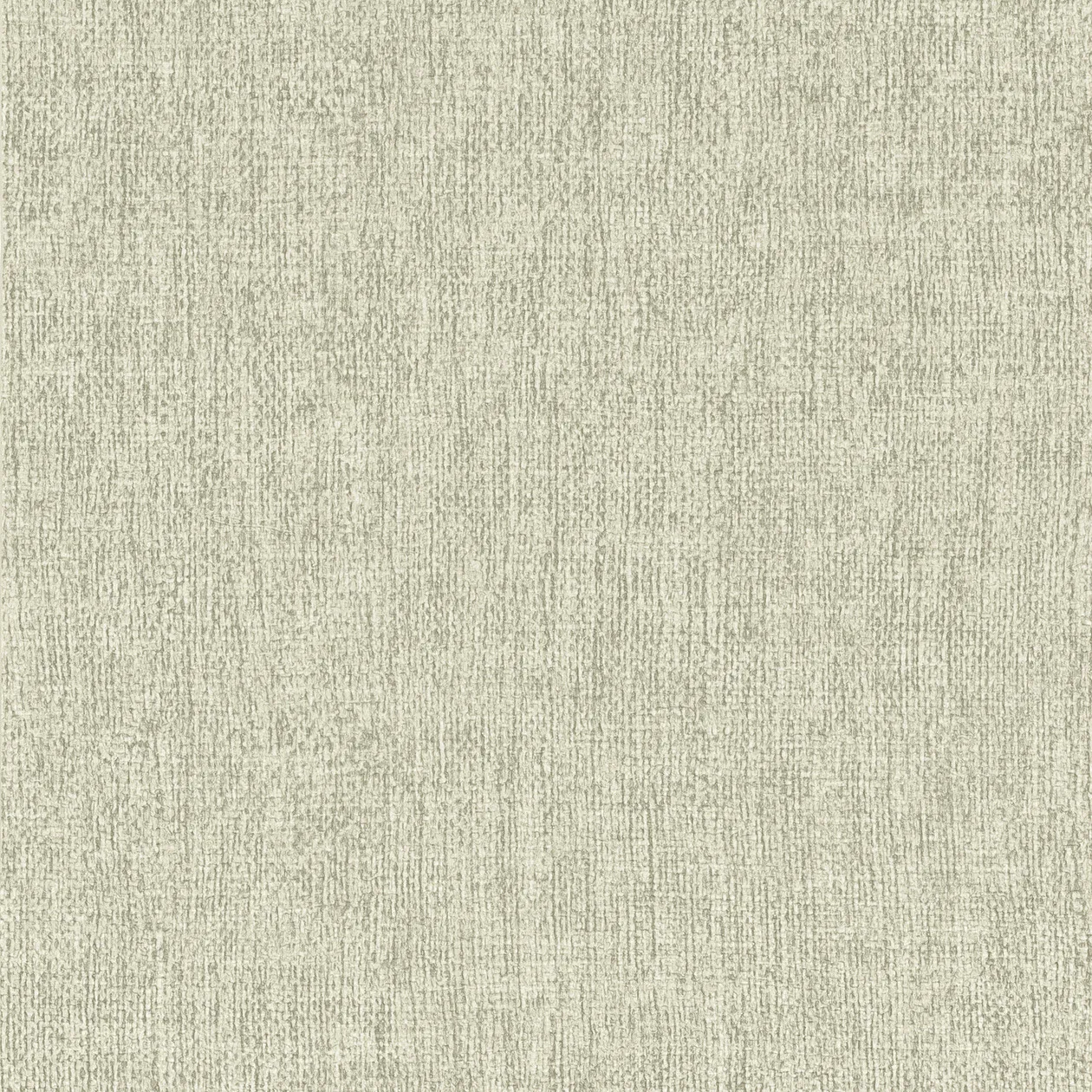 Обои для стен Texdecor Dhaka 92660422