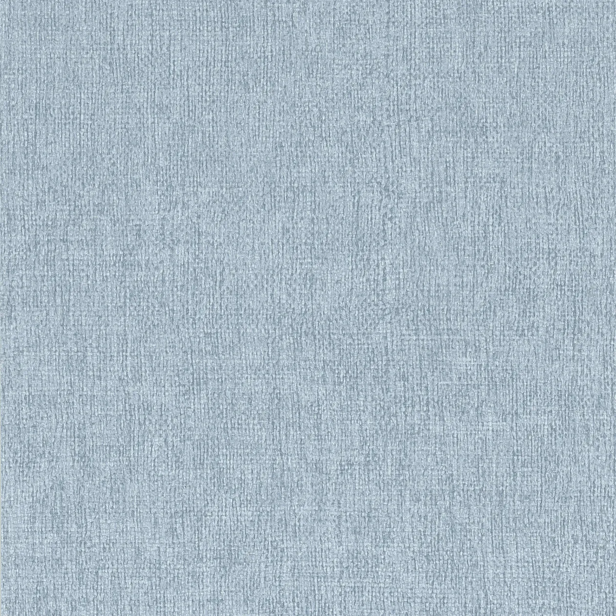 Обои для стен Texdecor Dhaka 92660598