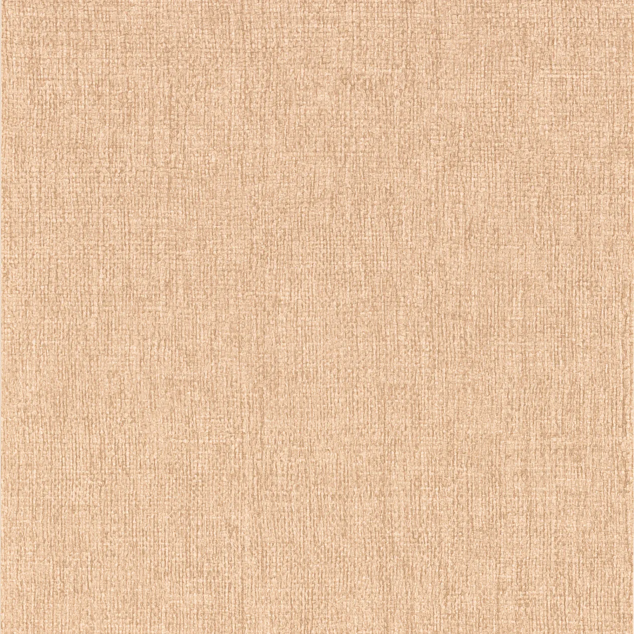 Обои для стен Texdecor Dhaka 92660615