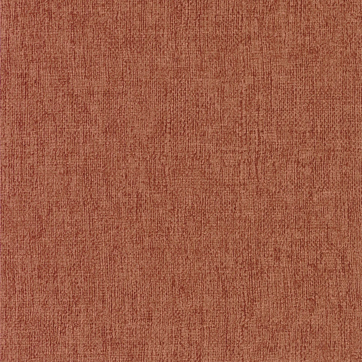 Обои для стен Texdecor Dhaka 92660817