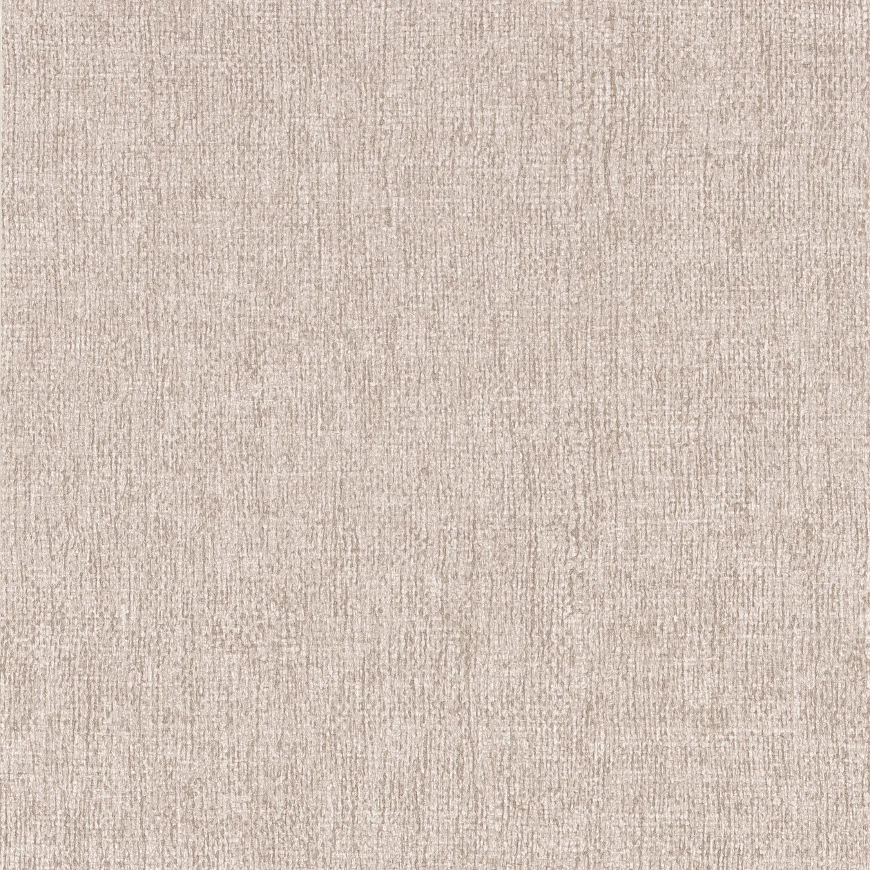 Обои для стен Texdecor Dhaka 92661018