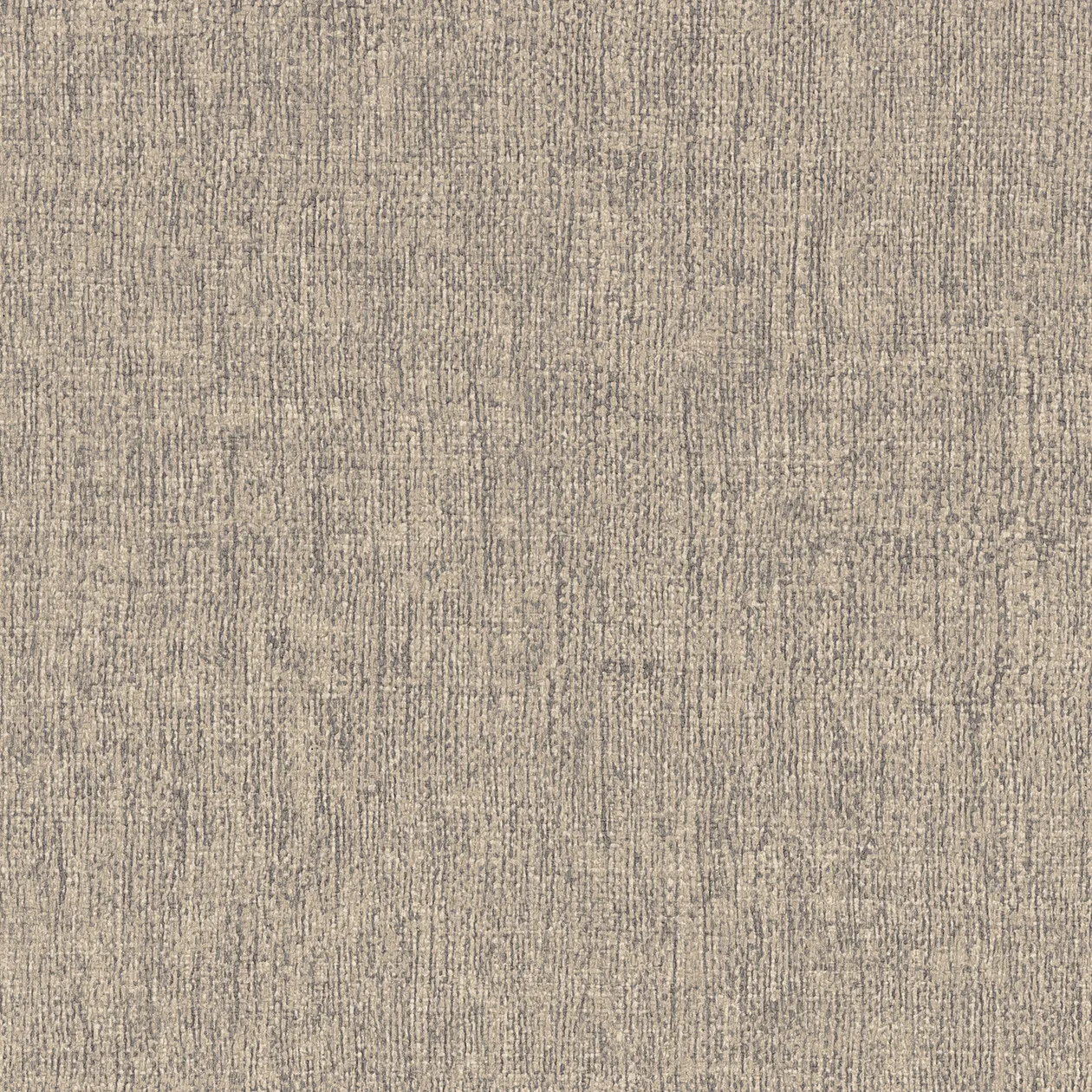 Обои для стен Texdecor Dhaka 92661036