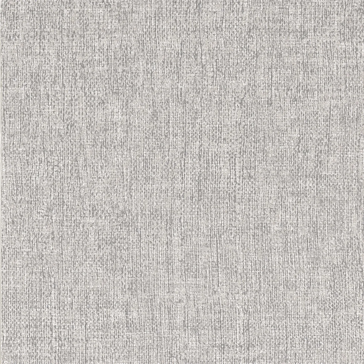 Обои для стен Texdecor Dhaka 92661135