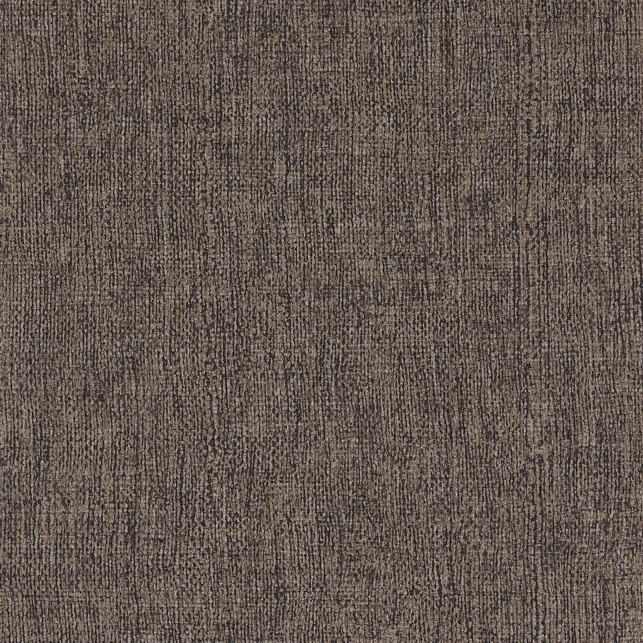 Обои для стен Texdecor Dhaka 92661221