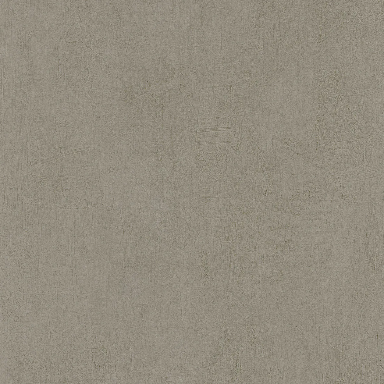 Обои для стен Texdecor Fresco 91550293