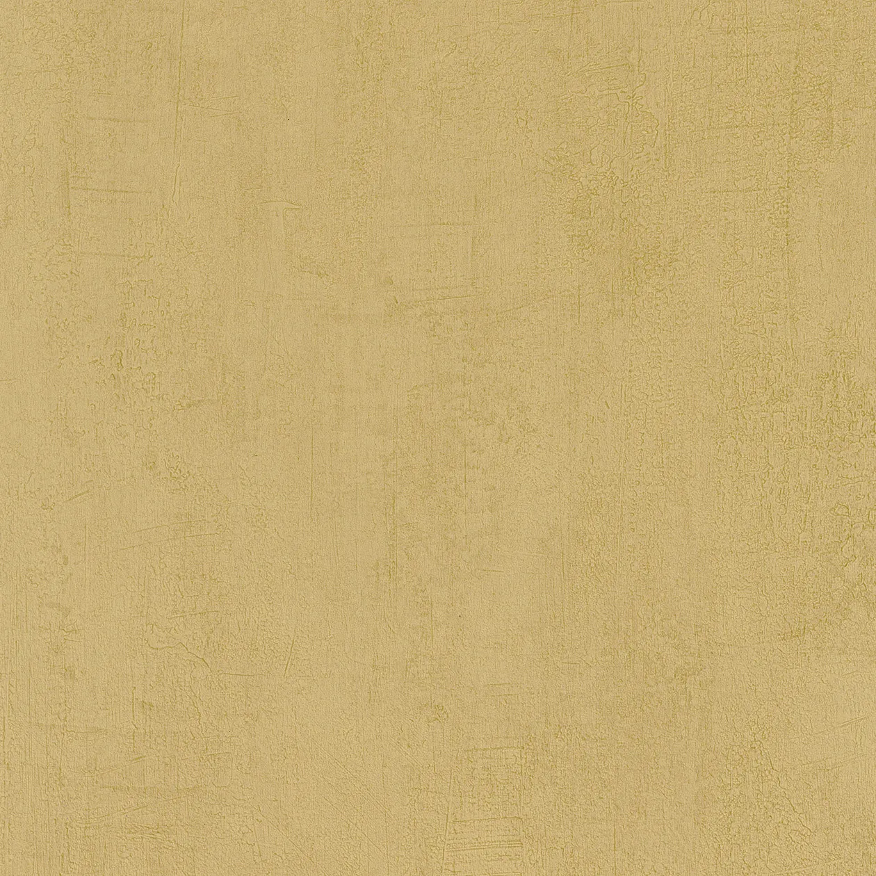 Обои для стен Texdecor Fresco 91550375