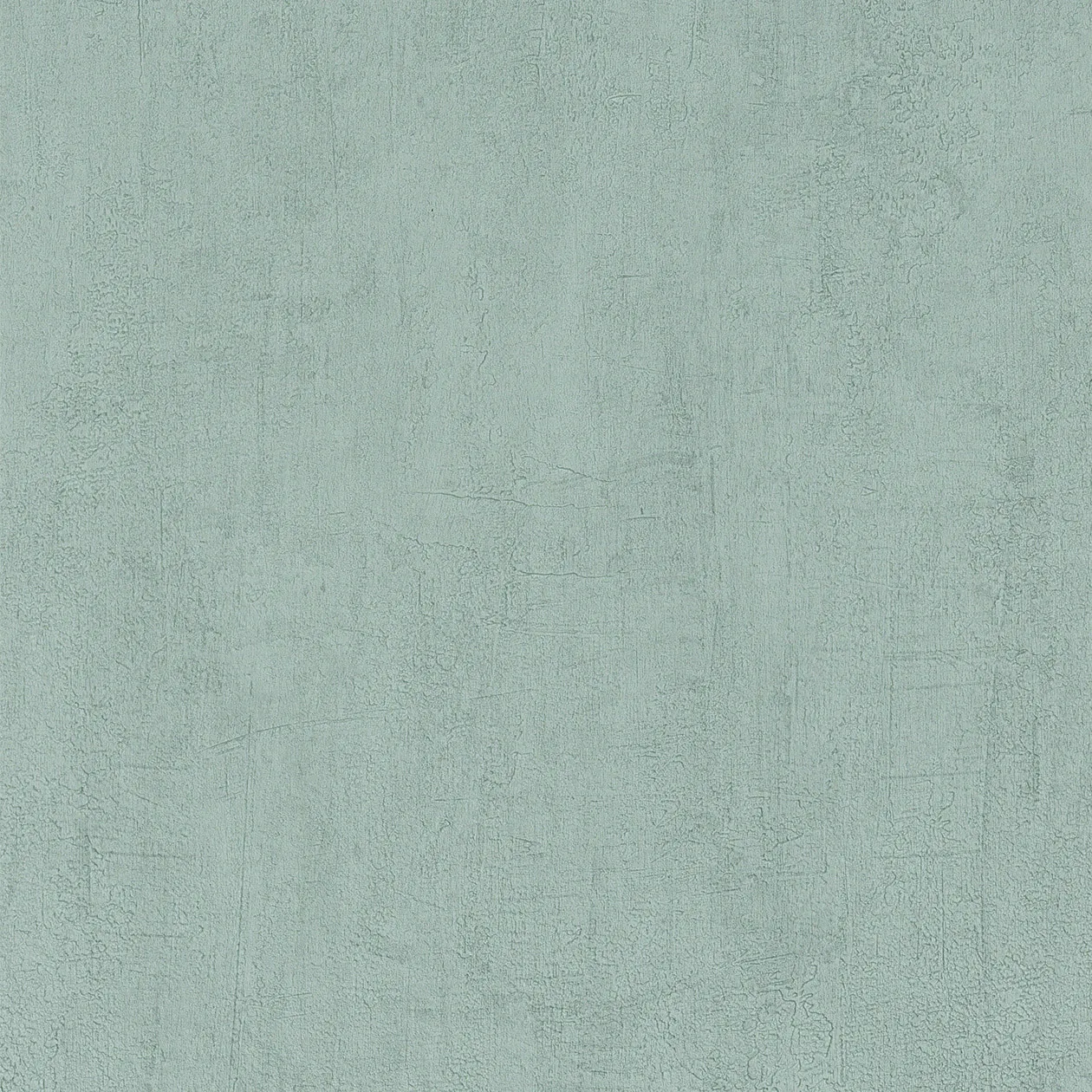 Обои для стен Texdecor Fresco 91550462