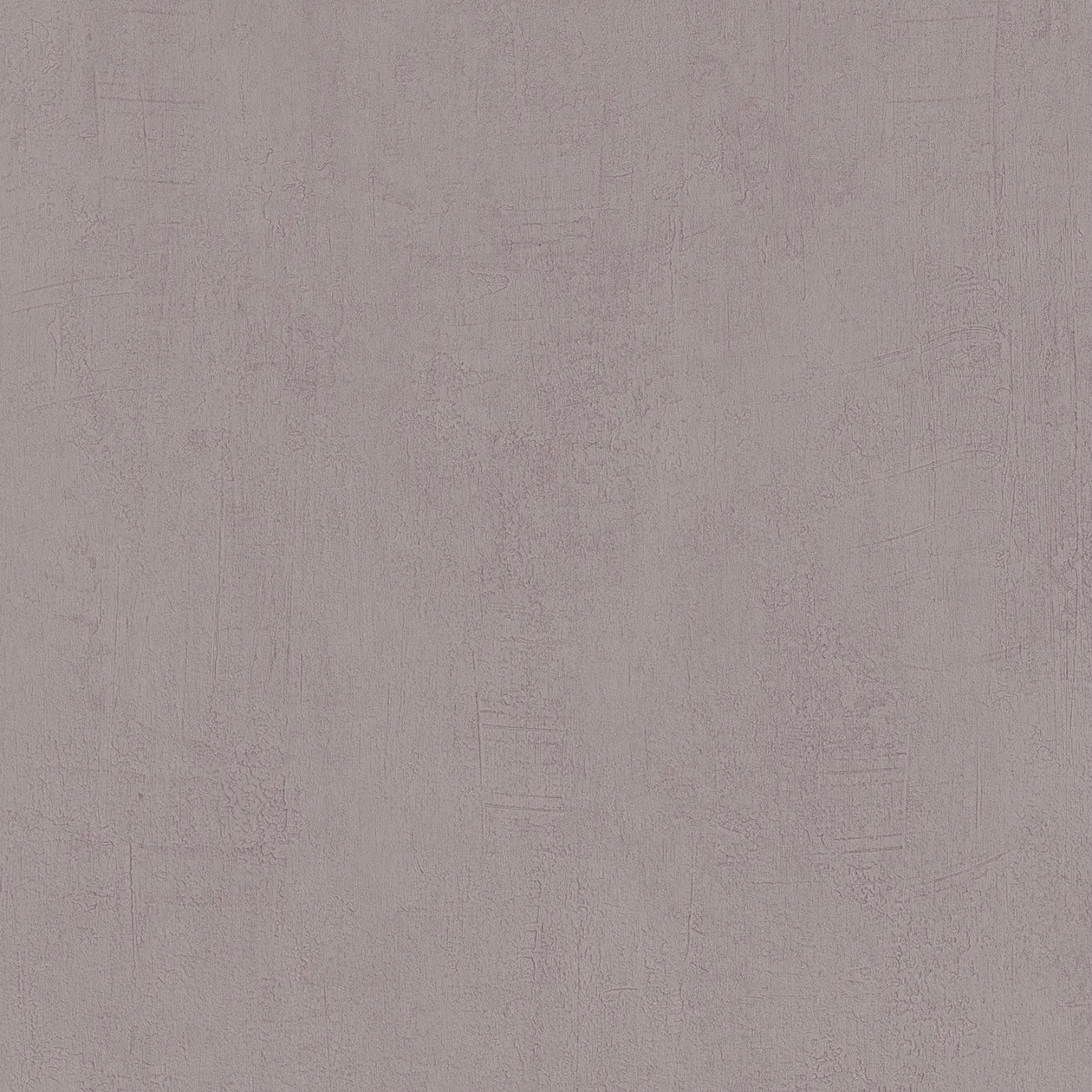 Обои для стен Texdecor Fresco 91550652