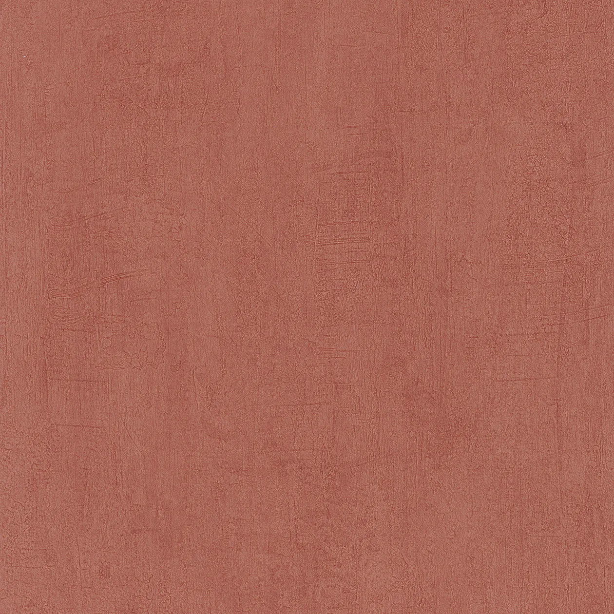 Обои для стен Texdecor Fresco 91550768