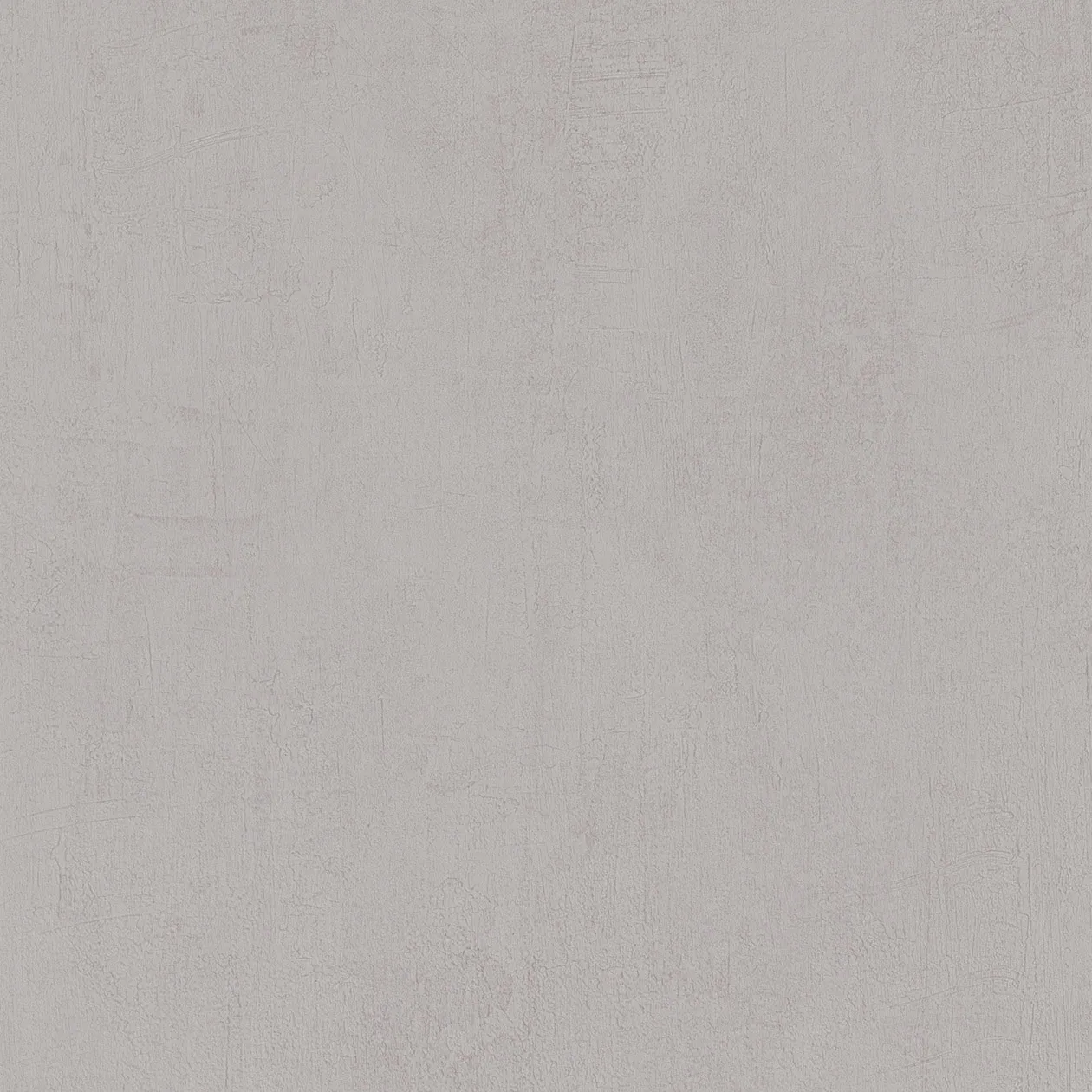 Обои для стен Texdecor Fresco 91551047