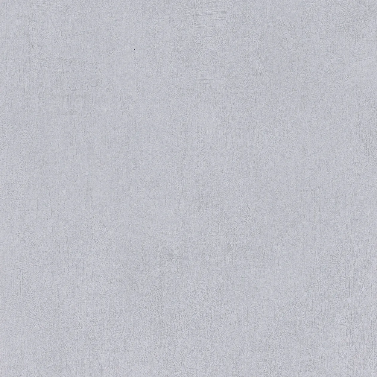 Обои для стен Texdecor Fresco 91551107