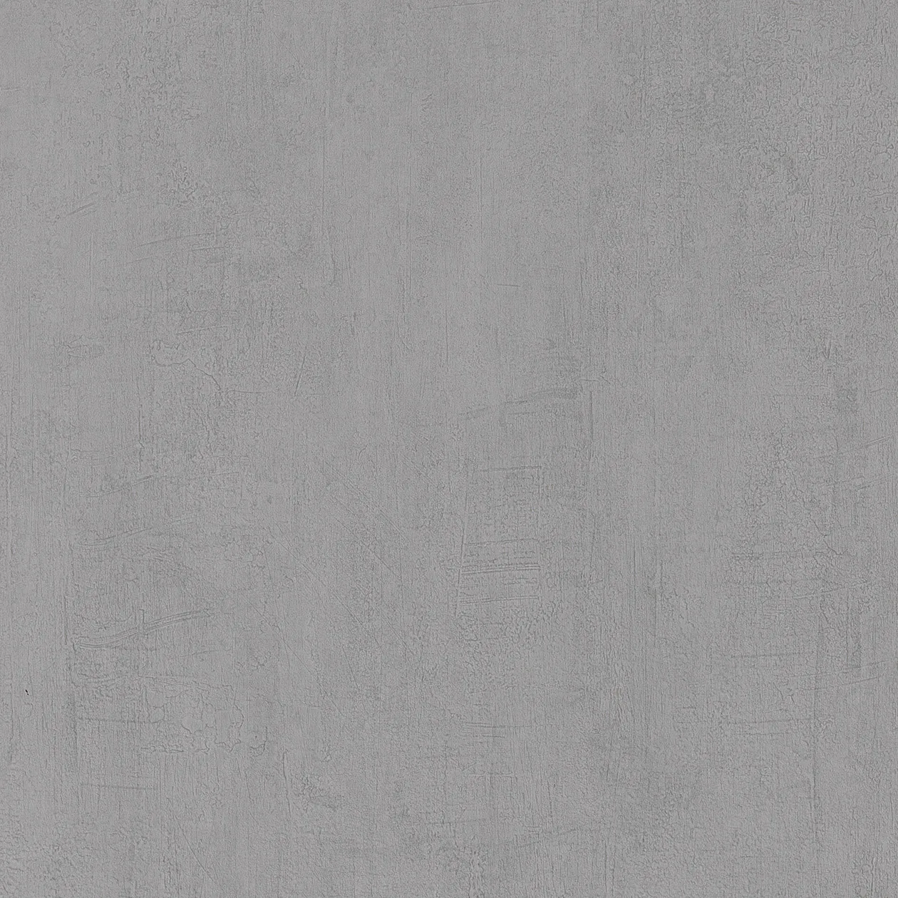 Обои для стен Texdecor Fresco 91551124