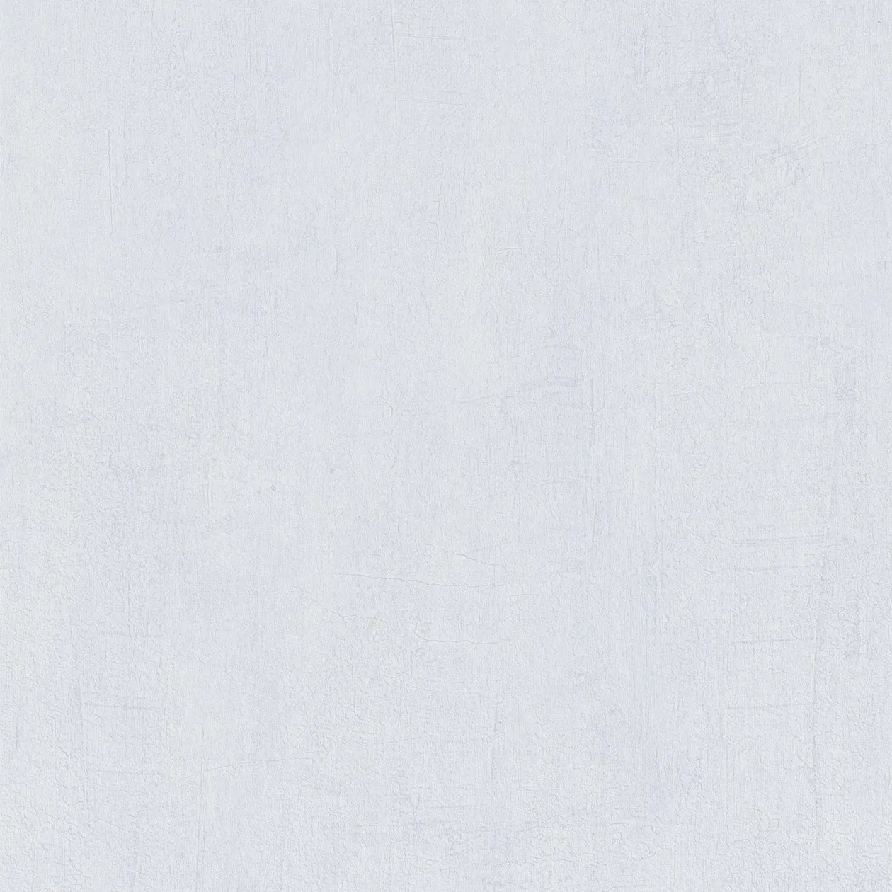 Обои для стен Texdecor Fresco 91551164