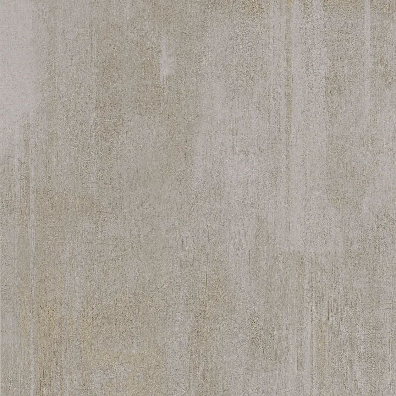 Обои для стен Texdecor Fresco 91560231