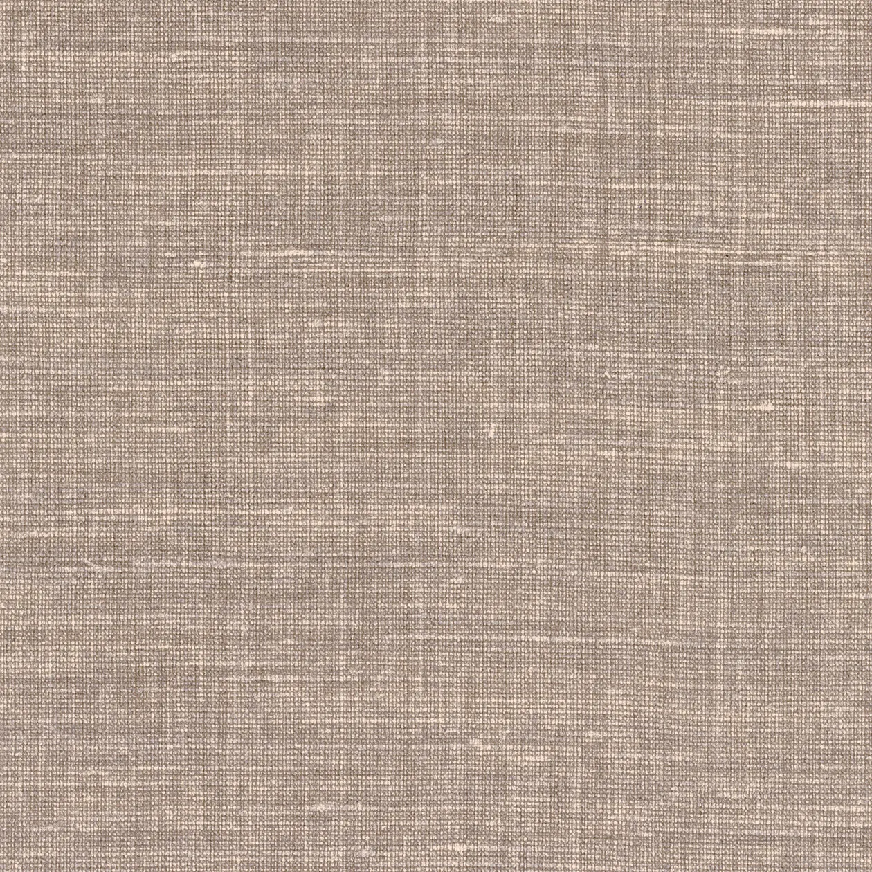 Обои для стен Texdecor Lino 91660227