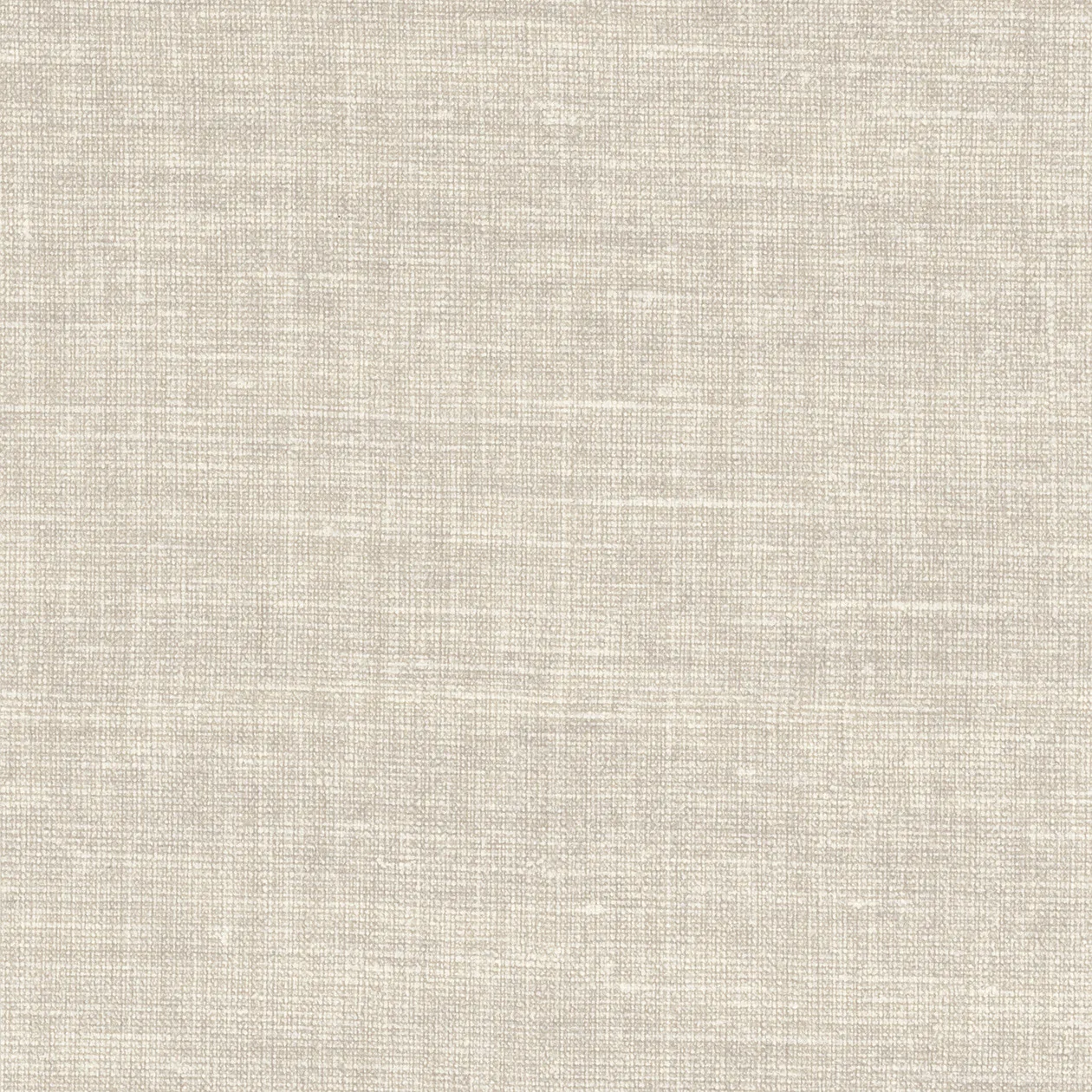 Обои для стен Texdecor Lino 91660239