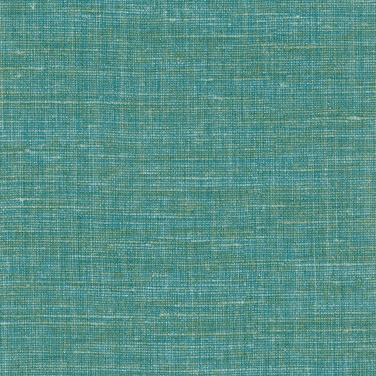 Обои для стен Texdecor Lino 91660432