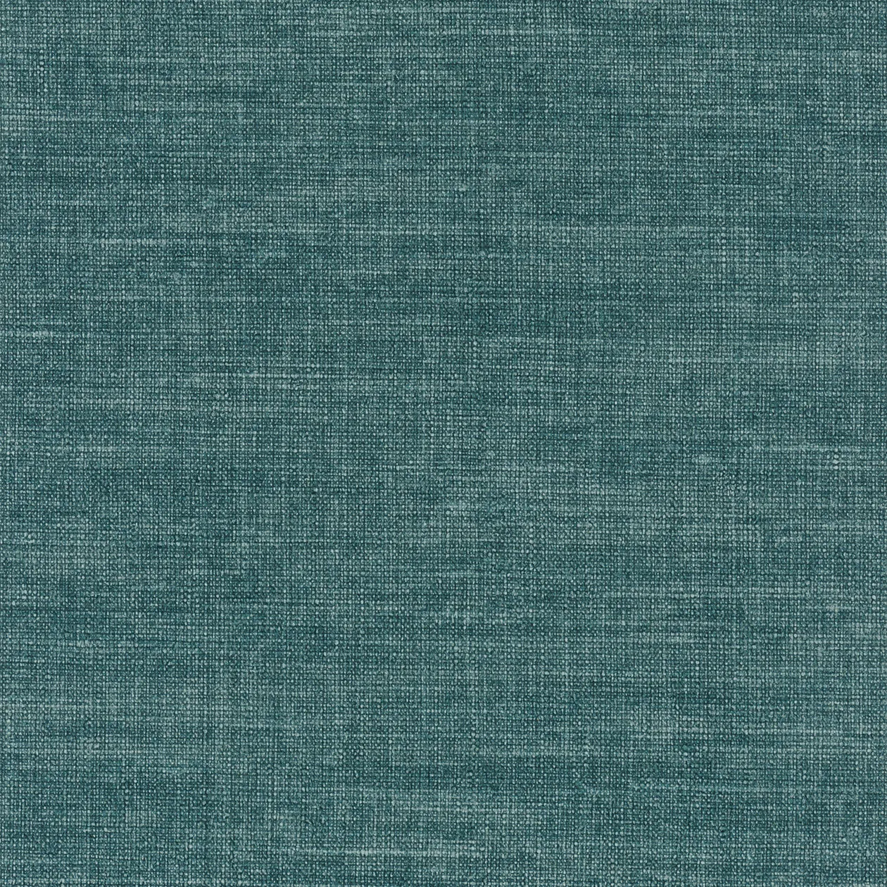 Обои для стен Texdecor Lino 91660444