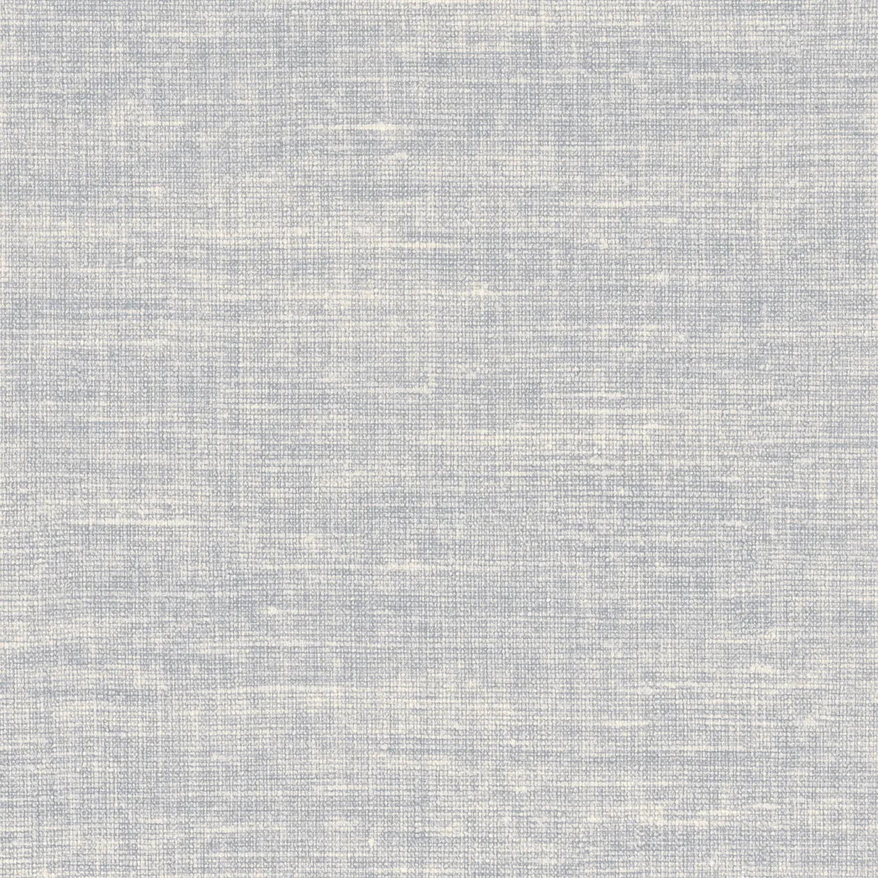 Обои для стен Texdecor Lino 91660507