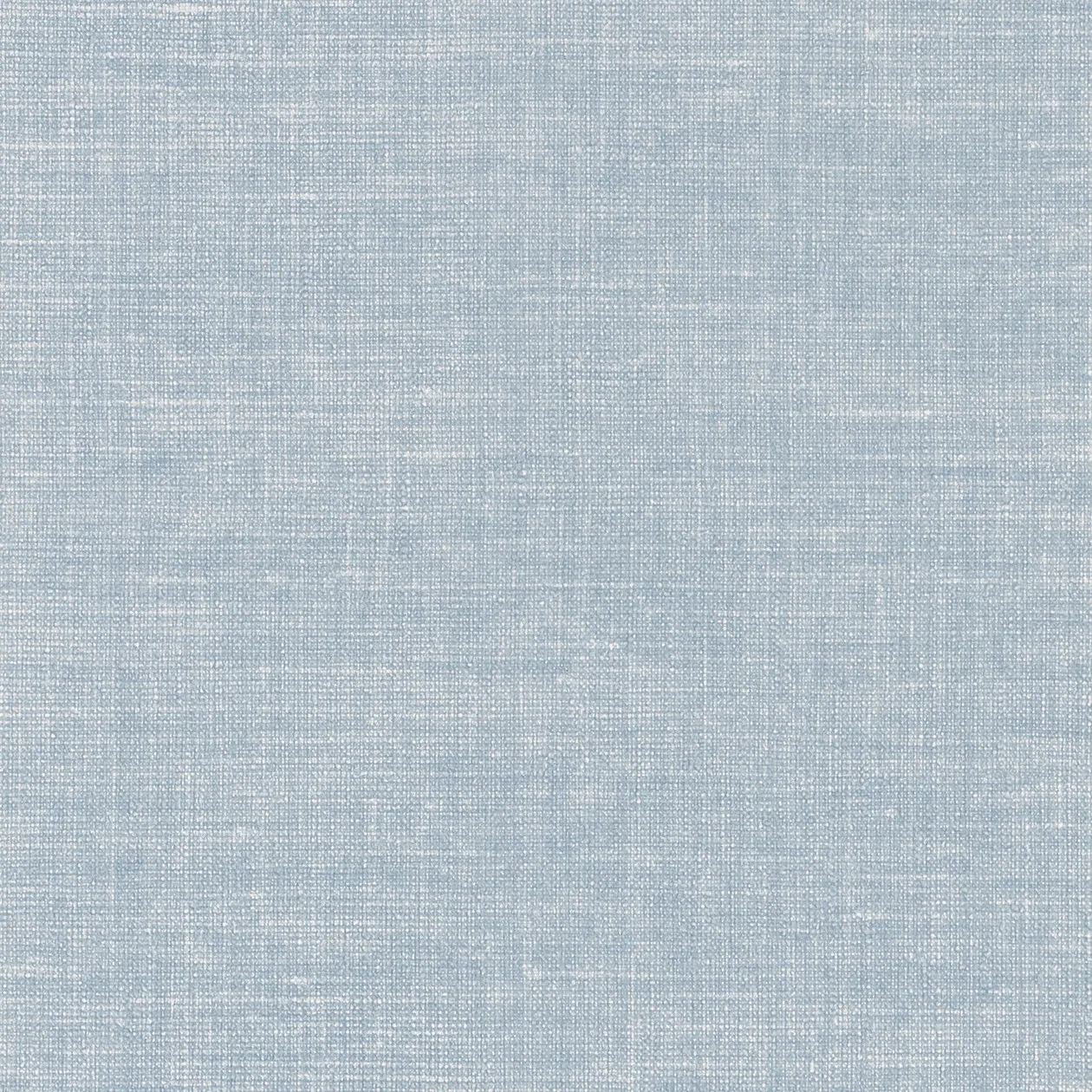 Обои для стен Texdecor Lino 91660531