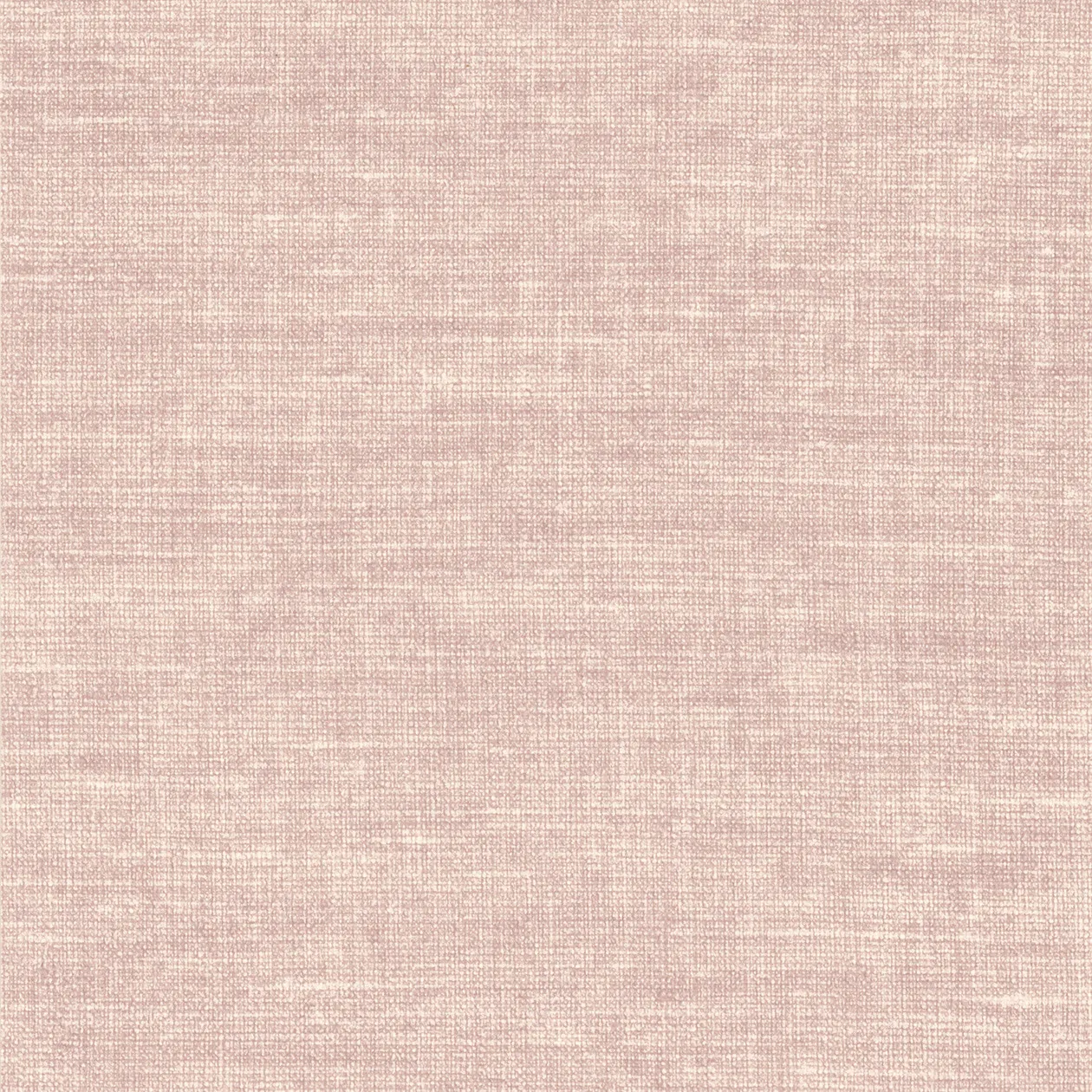 Обои для стен Texdecor Lino 91660685