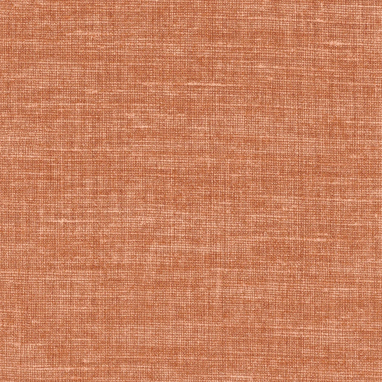 Обои для стен Texdecor Lino 91660701