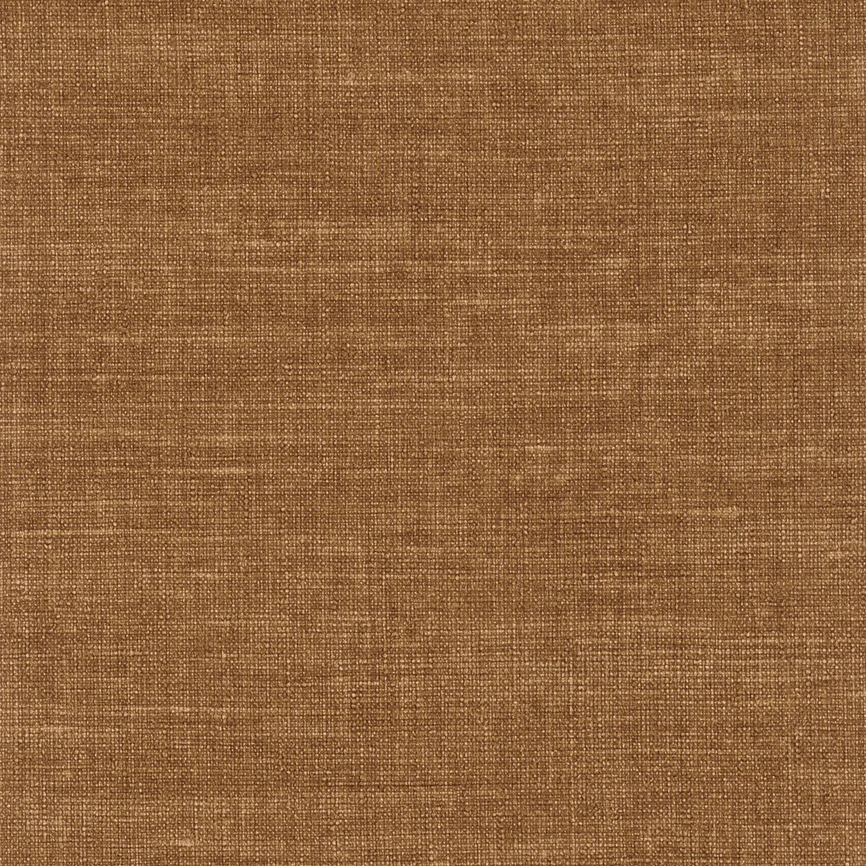 Обои для стен Texdecor Lino 91661005