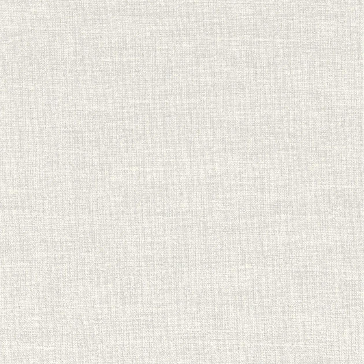 Обои для стен Texdecor Lino 91661106