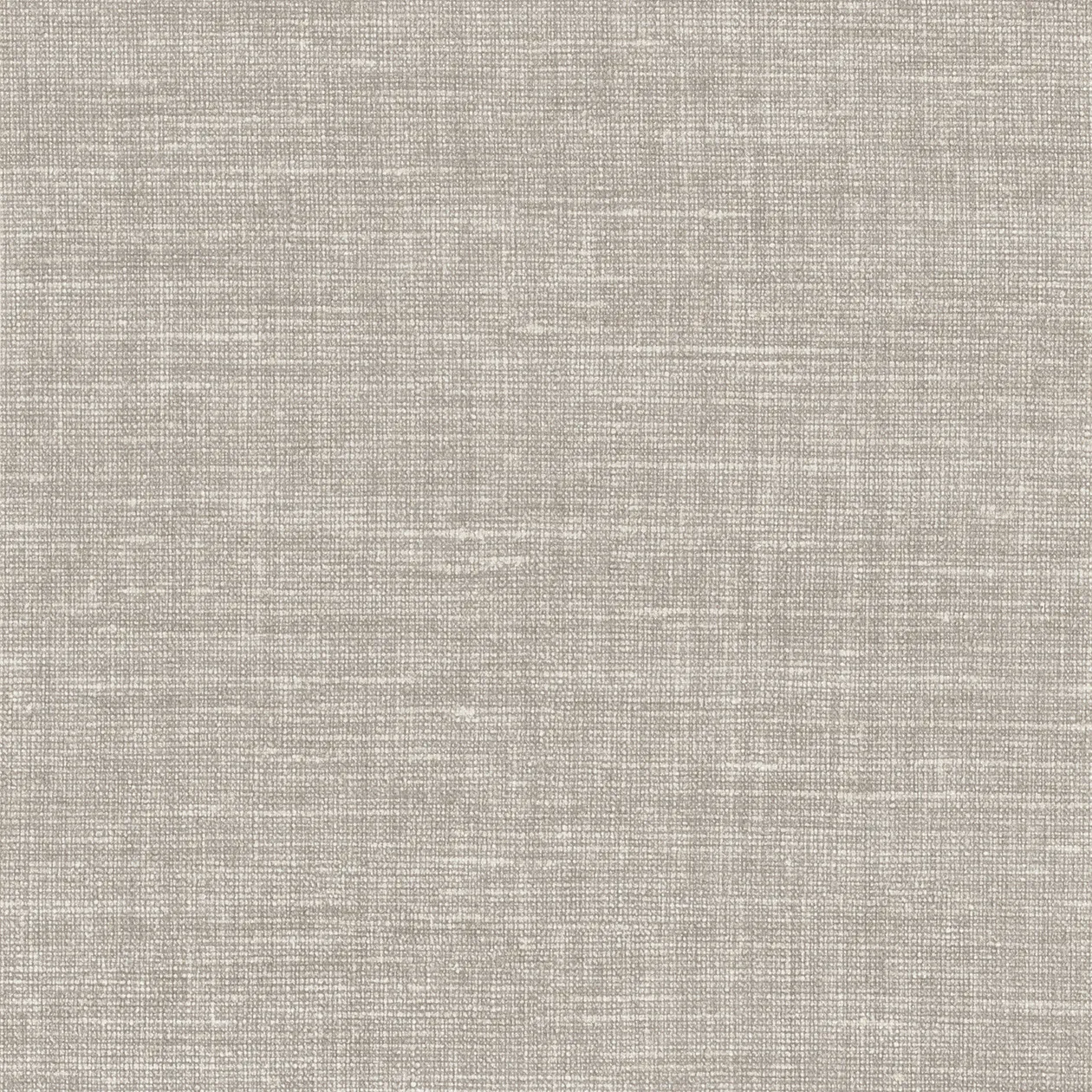 Обои для стен Texdecor Lino 91661118