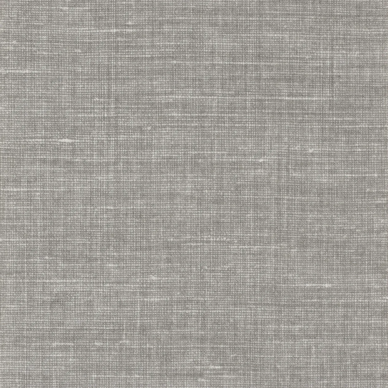 Обои для стен Texdecor Lino 91661130