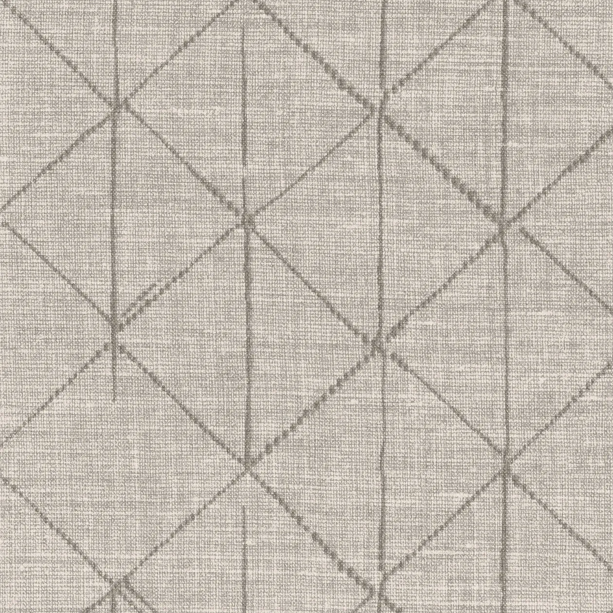 Обои для стен Texdecor Lino 91670298