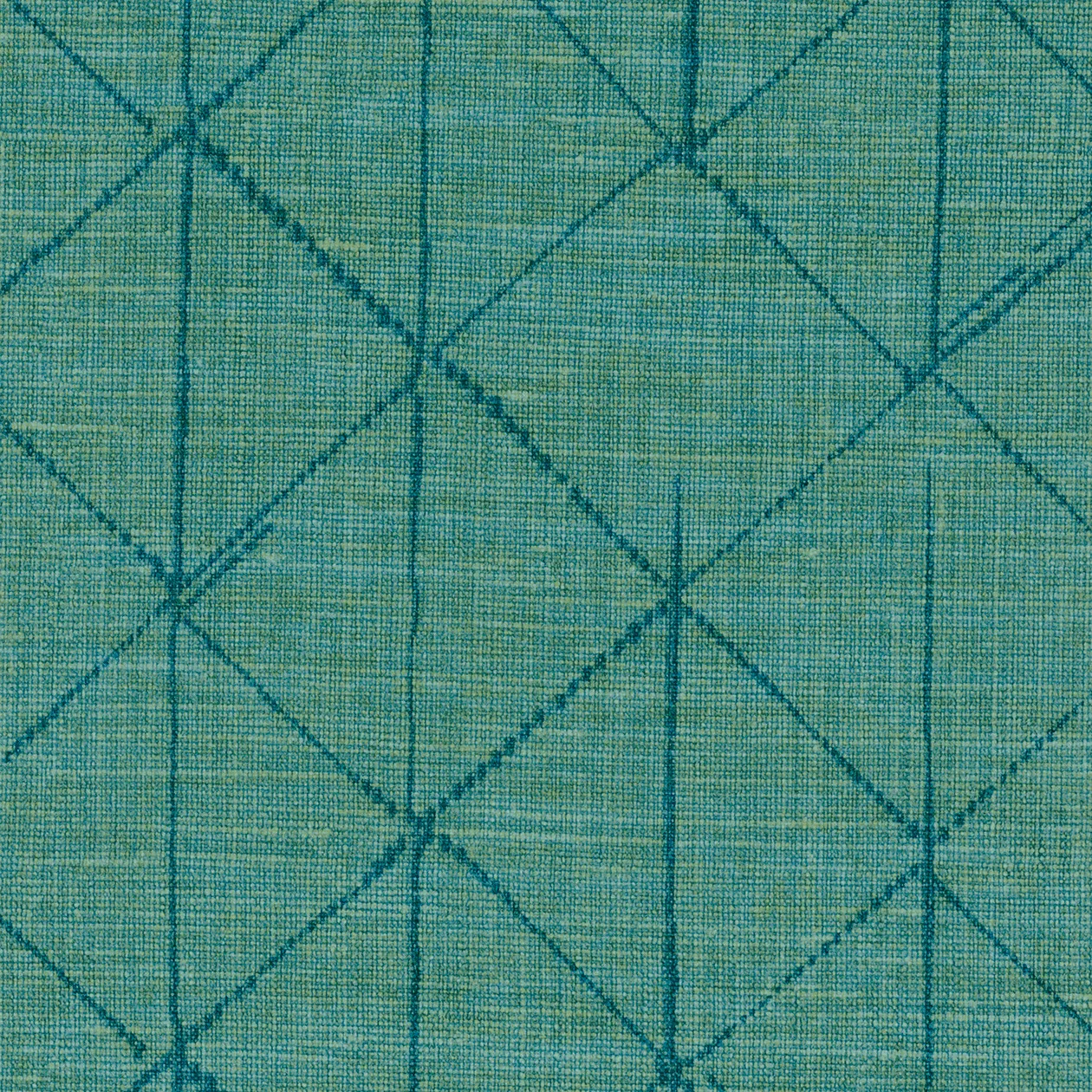 Обои для стен Texdecor Lino 91670458