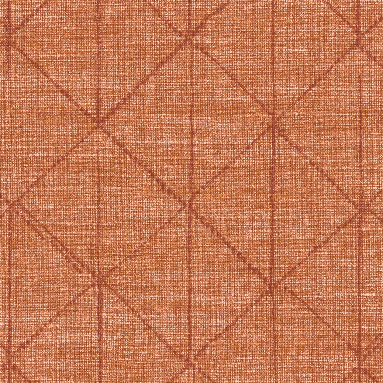 Обои для стен Texdecor Lino 91670792