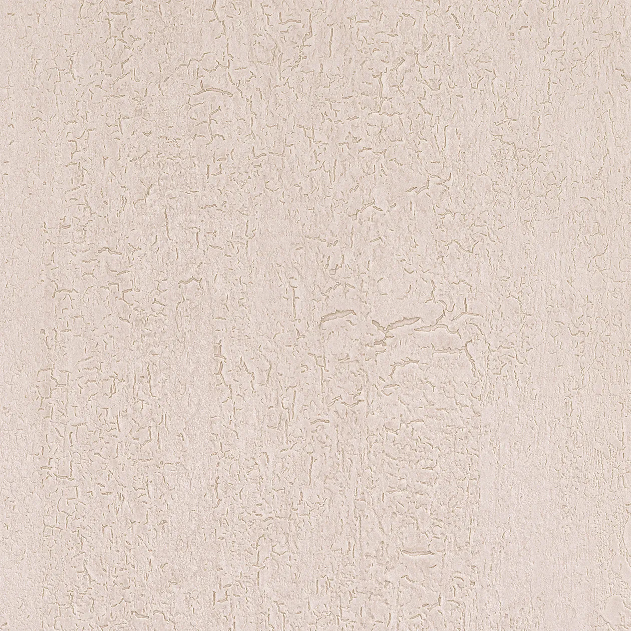 Обои для стен Texdecor Marmorino 91380164