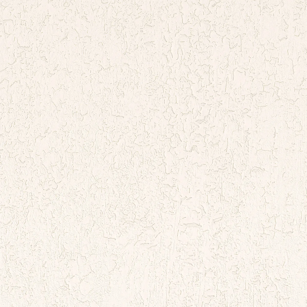 Обои для стен Texdecor Marmorino 91380183