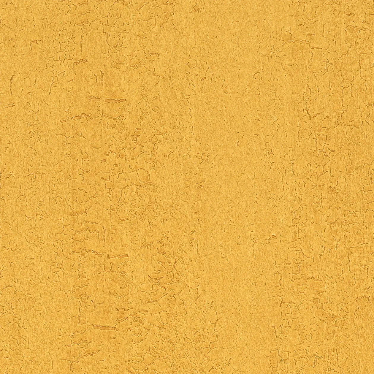 Обои для стен Texdecor Marmorino 91380322