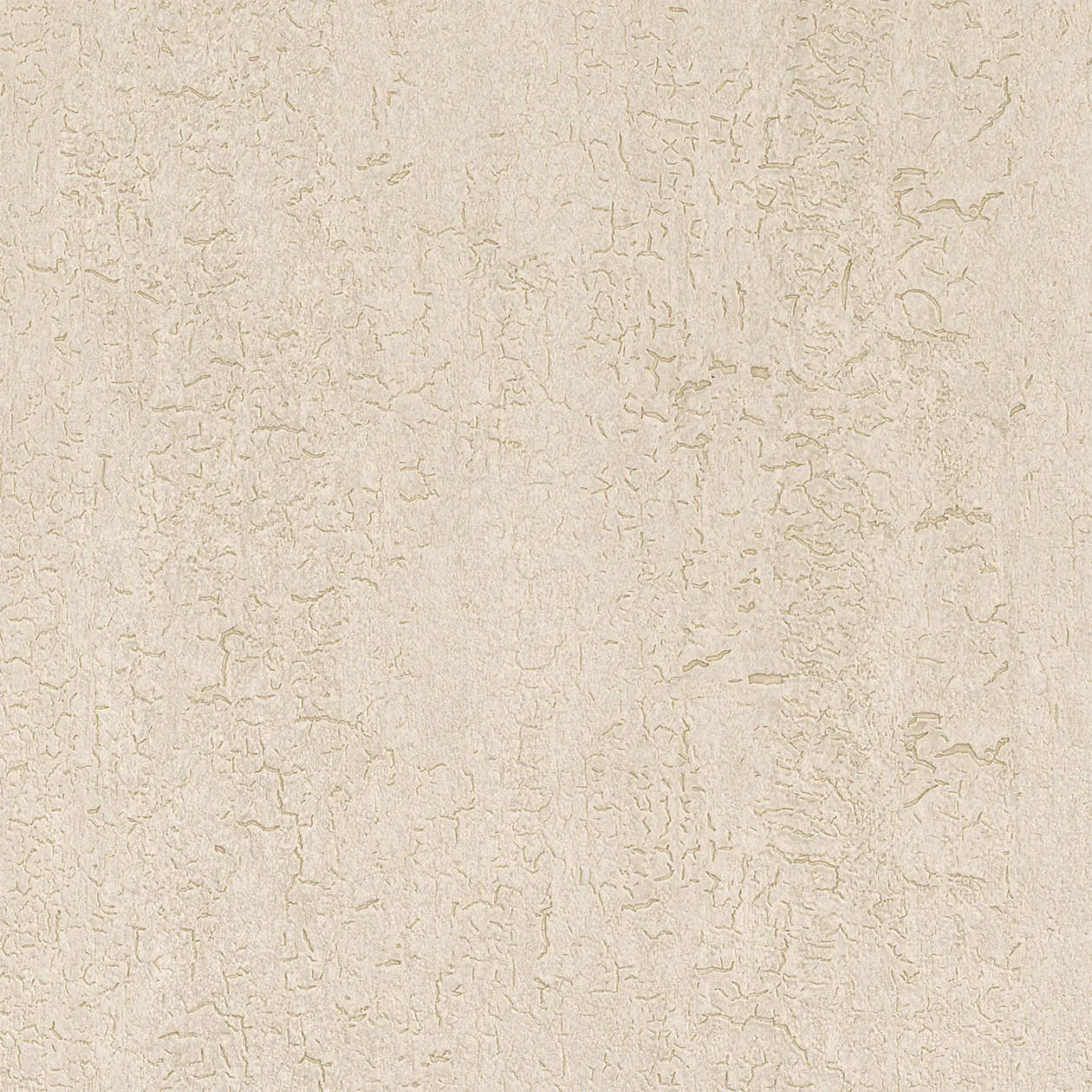 Обои для стен Texdecor Marmorino 91380329