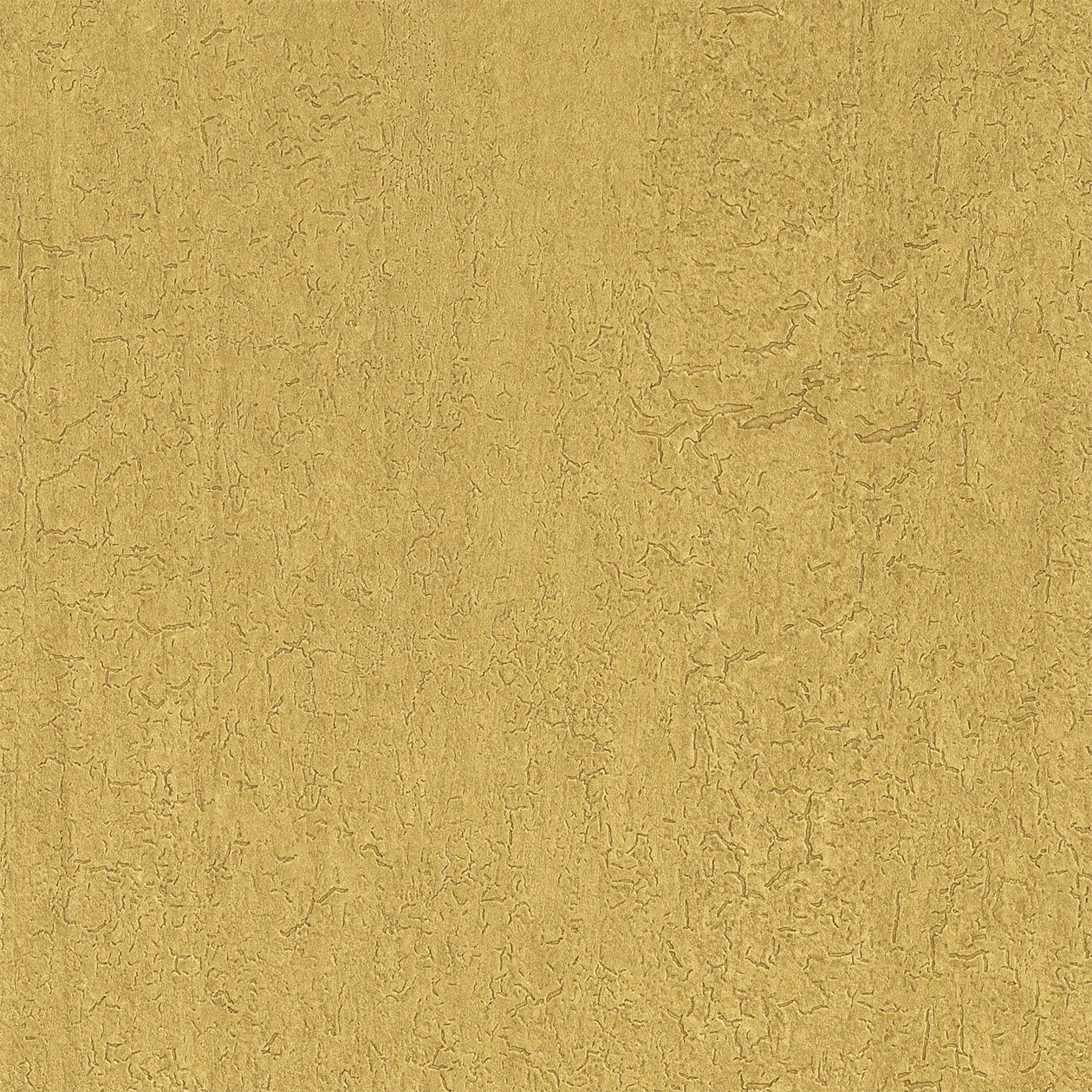 Обои для стен Texdecor Marmorino 91380402