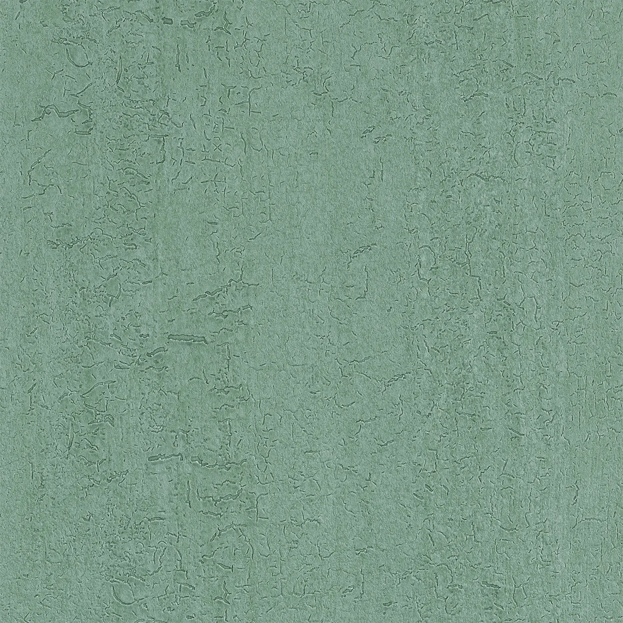 Обои для стен Texdecor Marmorino 91380473