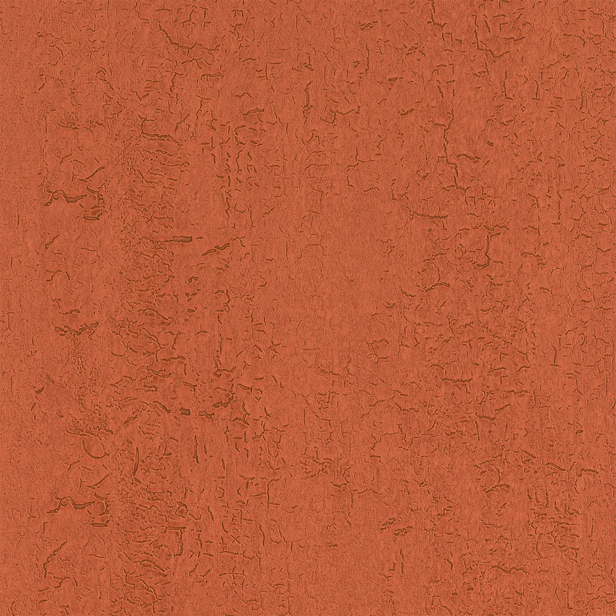 Обои для стен Texdecor Marmorino 91380842