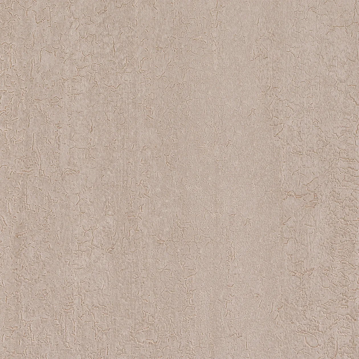 Обои для стен Texdecor Marmorino 91381078