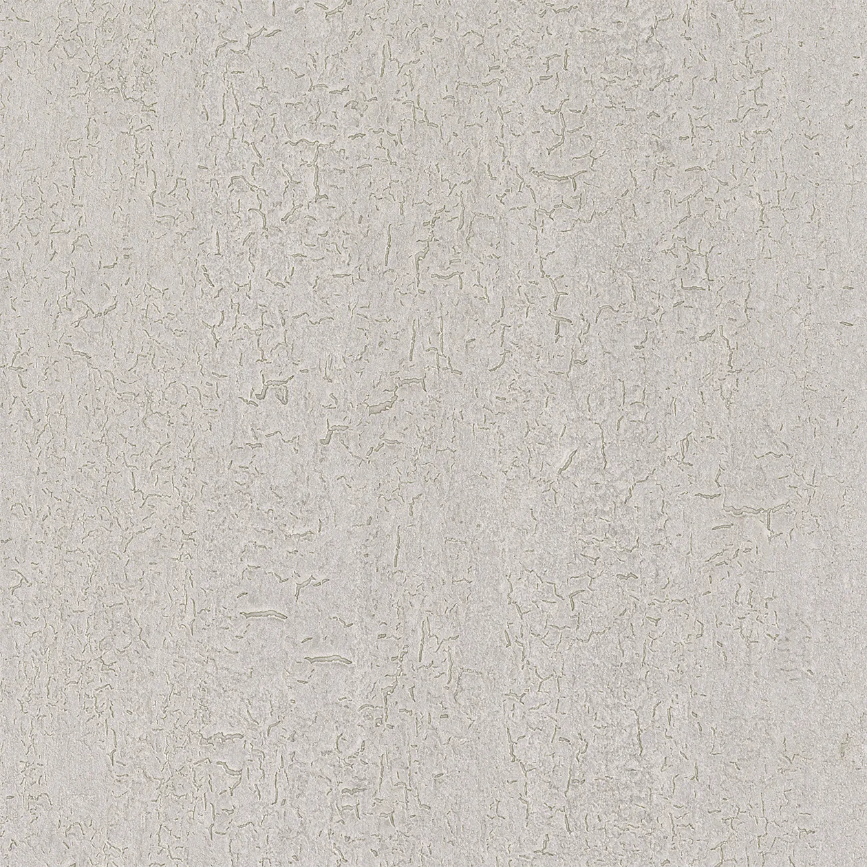 Обои для стен Texdecor Marmorino 91381138