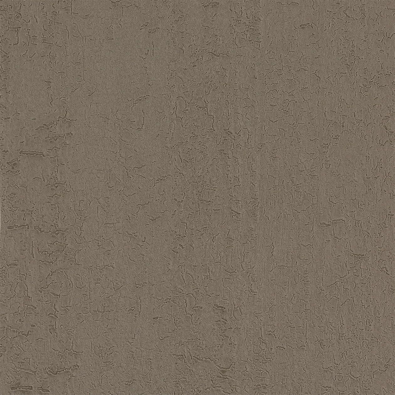 Обои для стен Texdecor Marmorino 91381145